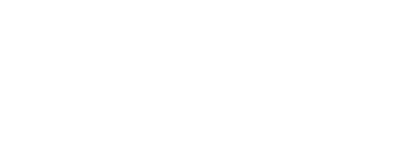 HR Jobs East Midlands