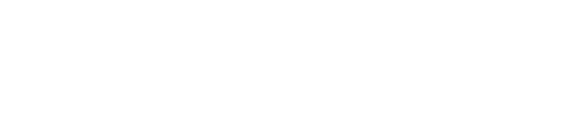 HR Jobs East Midlands