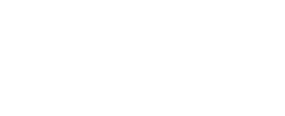 HR Jobs East Midlands