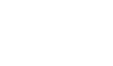 HR Jobs East Midlands