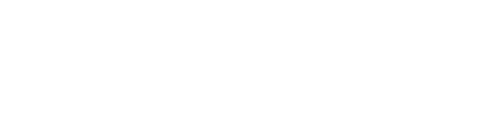 HR Jobs East Midlands