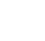 HR Jobs East Midlands
