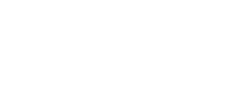 HR Jobs East Midlands